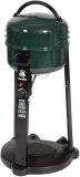 Char-Broil  Patio Caddie Gas Grill