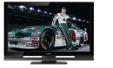 Sony Bravia S-Series KDL-40S4100 40-Inch 1080p LCD HDTV