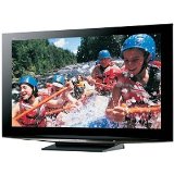 Panasonic Viera TH-58PZ800U 58-Inch 1080p Plasma HDTV