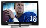 Sony Bravia V-Series KDL-46V4100 46-Inch 1080p LCD HDTV