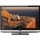 Sony Bravia XBR KDL-40XBR6 40-Inch 1080p 120Hz LCD HDTV