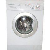 Equator EZ3720CEE 14-Pound Combo Ventless Condensing Washer Dryer