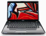 Toshiba Satellite A355-S6925 16.0-Inch Laptop (Intel Core 2 Duo T6400 Processor, 4 GB RAM, 320 GB Hard Drive, DVD SuperMulti Drive, Vista Premium)