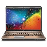 HP Pavilion DV7-1170US 17.0-Inch Laptop (2.0 GHz Intel Core 2 Duo T5800 Processor, 4 GB RAM, 320 GB Hard Drive, Blu-Ray and DVD Drive, Vista Premium)