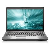 HP Pavilion DV6-1030US 16.0-Inch Laptop (2.0 GHz AMD Intel Core 2 Duo T6400 Processor, 4 GB RAM, 320 GB Hard Drive, DVD Drive, Vista Premium)