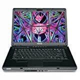 Toshiba Satellite L305-S5908 15.4-Inch Laptop (2.0 GHz Intel Core 2 Duo T5800 Processor, 4 GB RAM, 320 GB Hard Drive, DVD Drive, Vista Premium)