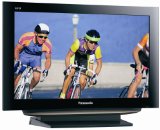 Panasonic TC-26LX85 26-Inch 720p LCD HDTV