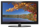 Samsung LN32A550 32-Inch 1080p LCD HDTV