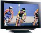 Panasonic TC-32LX85 32-Inch 720p LCD HDTV