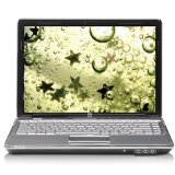 HP Pavilion DV4-1120US 14.1-Inch Laptop (2.0 GHz Intel Core 2 Duo T5800 Processor, 4 GB RAM, 250 GB Hard Drive, DVD Drive, Vista Premium)