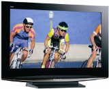 Panasonic Viera TC-32LZ800 32-Inch 1080p LCD HDTV