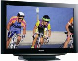 Panasonic Viera TC-37LZ85 37-Inch 1080p LCD HDTV