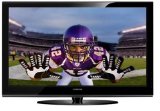 Samsung PN50A450 50-Inch 720p Plasma HDTV