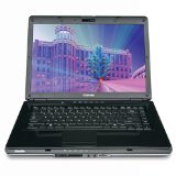 Toshiba Satellite L305-S5902 15.4-Inch Laptop (2.0 GHz Intel Pentium Dual Core T3200 Processor, 2 GB RAM, 160 GB Hard Drive, DVD Drive, Vista Premium)