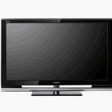 Sony Bravia V-Series KDL-40V4100 40-Inch 1080p LCD HDTV