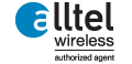 Alltel Wireless