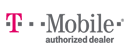 T-Mobile