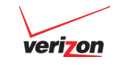 Verizon Wireless