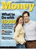 money magazine