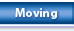 moving