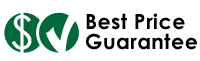 Best Price Guarantee