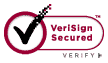 Verisign