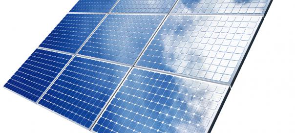 green energy, solar energy