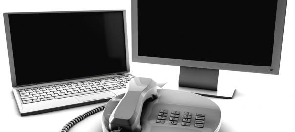 internet phone tv bundle