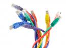 dsl vs cable vs satellite vs fiber optic internet