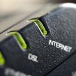 dsl internet