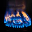 How to Shop for Natural Gas