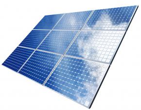 green energy, solar energy