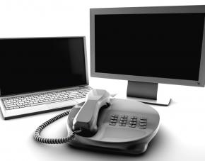 internet phone tv bundle