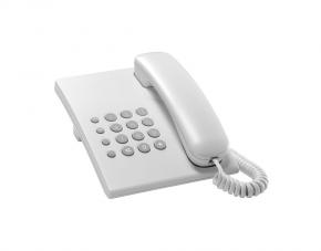 home phone