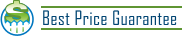 Best Price Guarantee