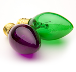 TXU Wants to Help You Brighten the Holidays Without Emptying Your Wallet