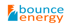 Bounceenergylogo_2