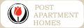 Post Apartment Homes