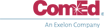 Commonwealth Edison TON/TFER