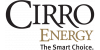 CirroEnergy