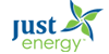 JustEnergy