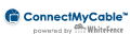 ConnectMyCable.com