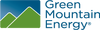 GreenMountain