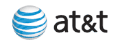 AT&T Offers Technology Assistance to Low-Income Hispanic Communities 