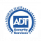ADT