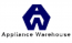 Appliance Warehouse
