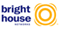 Bright House Networks