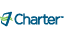Charter