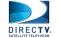 DIRECTV