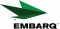 Embarq